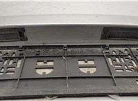  Фонарь противотуманный Opel Corsa C 2000-2006 11510627 #7