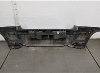  Фонарь противотуманный Opel Corsa C 2000-2006 11510627 #8