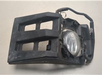  Фара противотуманная (галогенка) Lexus CT 2010-2018 20616752 #1