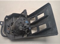  Фара противотуманная (галогенка) Lexus CT 2010-2018 20616752 #2