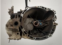  КПП 6-ст.мех. (МКПП) Peugeot 307 2001-2008 20616762 #1