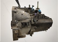  КПП 6-ст.мех. (МКПП) Peugeot 307 2001-2008 20616762 #2