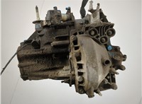  КПП 6-ст.мех. (МКПП) Peugeot 307 2001-2008 20616762 #3