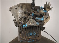  КПП 6-ст.мех. (МКПП) Peugeot 307 2001-2008 20616762 #4