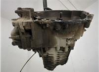 КПП 6-ст.мех. (МКПП) Peugeot 307 2001-2008 20616762 #5