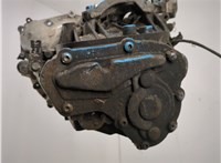  КПП 6-ст.мех. (МКПП) Peugeot 307 2001-2008 20616762 #6