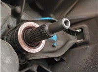  КПП 6-ст.мех. (МКПП) Peugeot 307 2001-2008 20616762 #7
