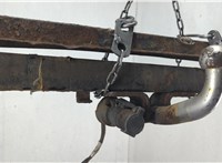 348010 Устройство прицепное (фаркоп) Subaru Legacy (B12) 1998-2004 20616763 #2