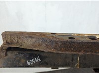 348010 Устройство прицепное (фаркоп) Subaru Legacy (B12) 1998-2004 20616763 #4