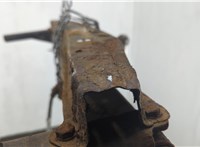 348010 Устройство прицепное (фаркоп) Subaru Legacy (B12) 1998-2004 20616763 #5