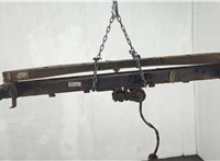 348010 Устройство прицепное (фаркоп) Subaru Legacy (B12) 1998-2004 20616763 #6
