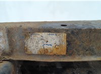 348010 Устройство прицепное (фаркоп) Subaru Legacy (B12) 1998-2004 20616763 #8