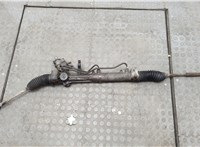 93177966, 93174164 Рейка рулевая с г/у Opel Vectra C 2002-2008 20616767 #1