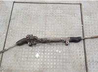 93177966, 93174164 Рейка рулевая с г/у Opel Vectra C 2002-2008 20616767 #2