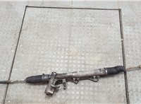 93177966, 93174164 Рейка рулевая с г/у Opel Vectra C 2002-2008 20616767 #3