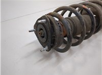  Амортизатор подвески Ford Transit (Tourneo) Connect 2002-2013 20616769 #2