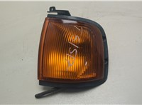  Поворот Ford Ranger 1998-2006 20616771 #1