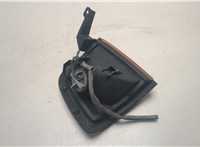  Поворот Ford Ranger 1998-2006 20616771 #2