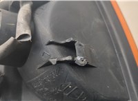 Поворот Ford Ranger 1998-2006 20616771 #4