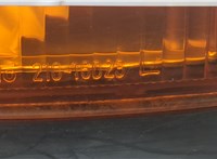  Поворот Ford Ranger 1998-2006 20616771 #6