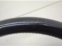  Руль KIA Magentis 2005-2010 20616773 #3