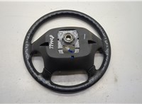  Руль KIA Magentis 2005-2010 20616773 #5
