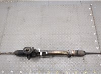 1J1422075L Рейка рулевая с г/у Volkswagen Golf 4 1997-2005 20616775 #1