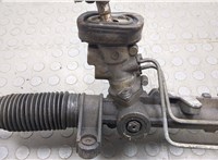 1J1422075L Рейка рулевая с г/у Volkswagen Golf 4 1997-2005 20616775 #2