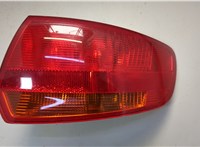  Фонарь (задний) Audi A3 (8P) 2003-2013 20616776 #1