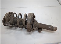 5202Q3 Амортизатор подвески Citroen Berlingo 1997-2002 20616779 #1