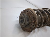 5202Q3 Амортизатор подвески Citroen Berlingo 1997-2002 20616779 #2