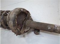 5202Q3 Амортизатор подвески Citroen Berlingo 1997-2002 20616779 #3