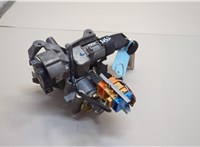  Замок зажигания Man TGX 2012-2021 20616781 #1