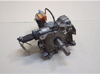  Замок зажигания Man TGX 2012-2021 20616781 #2