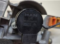  Замок зажигания Man TGX 2012-2021 20616781 #7