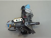  Замок зажигания Man TGX 2012-2021 20616781 #9