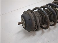 51796542, 55703711 Амортизатор подвески Fiat Grande Punto 2005-2010 20616783 #2