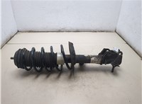 51796542, 55703711 Амортизатор подвески Fiat Grande Punto 2005-2010 20616783 #3