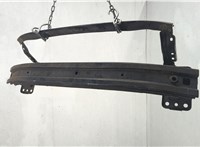 51874499 Усилитель бампера Fiat Grande Punto 2005-2010 20616786 #1