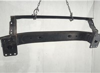 51874499 Усилитель бампера Fiat Grande Punto 2005-2010 20616786 #2