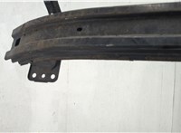 51874499 Усилитель бампера Fiat Grande Punto 2005-2010 20616786 #3