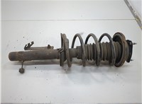 1112667, 98AG18045SA Амортизатор подвески Ford Focus 1 1998-2004 20616790 #1