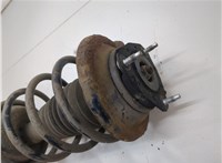 1112667, 98AG18045SA Амортизатор подвески Ford Focus 1 1998-2004 20616790 #2