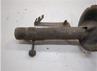 1112667, 98AG18045SA Амортизатор подвески Ford Focus 1 1998-2004 20616790 #3