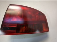  Фонарь (задний) Audi A4 (B7) 2004-2009 20616796 #1