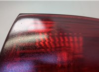  Фонарь (задний) Audi A4 (B7) 2004-2009 20616796 #3