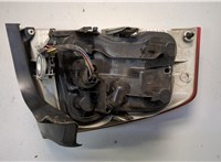  Фонарь (задний) Audi A4 (B7) 2004-2009 20616796 #4