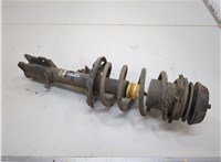 344044, 24403434, 72119124 Амортизатор подвески Opel Combo 2001-2011 20616797 #1