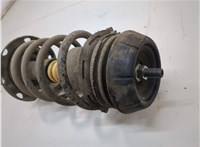 344044, 24403434, 72119124 Амортизатор подвески Opel Combo 2001-2011 20616797 #2