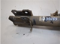 344044, 24403434, 72119124 Амортизатор подвески Opel Combo 2001-2011 20616797 #3